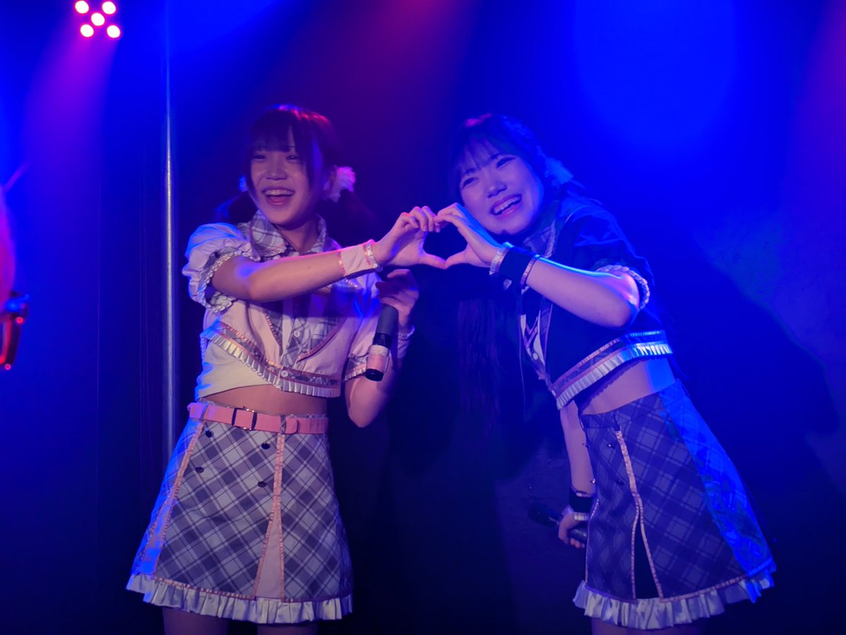 taka_lp1230's tweet photo. 12月8日 #FUTURELIVE #KLANGRAYZ #リジューム https://t.co/mzGrfK3lAl