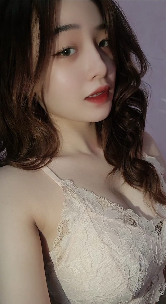 Your content exchange is a true asset for readers. Thank you! Your friendship is a gem I hold dear. Thanks, bro. Bertha Brazeal