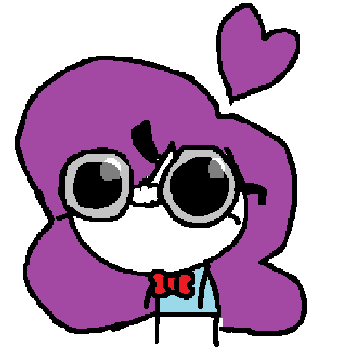 toonithy's tweet photo. @MsLoudette https://t.co/ePeliHYywu