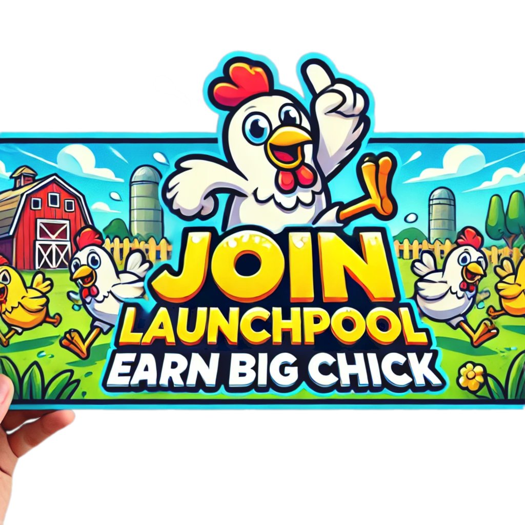 Chickizen tweet media