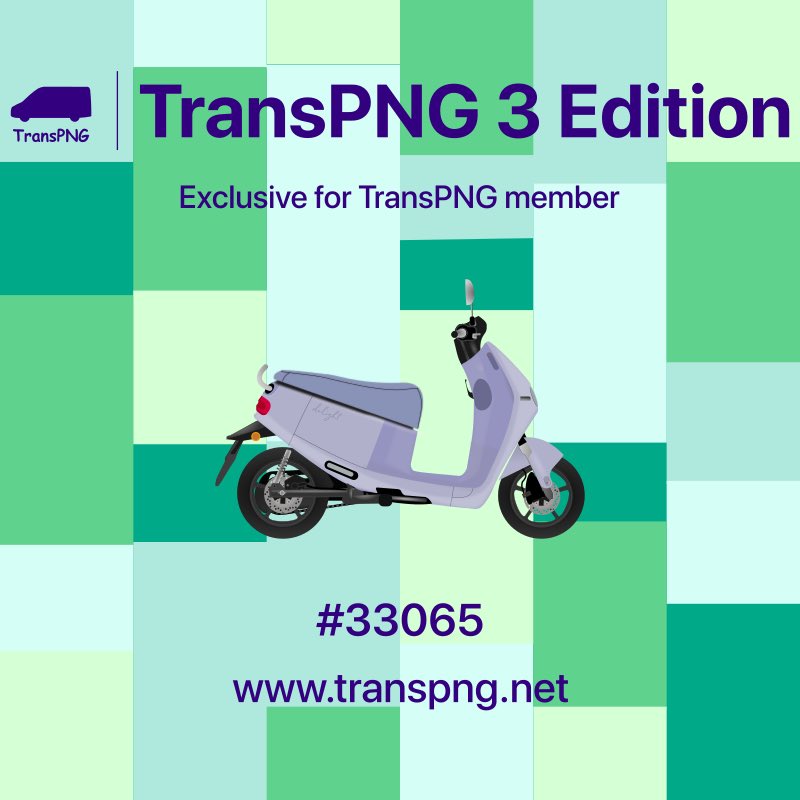 TransPNG's tweet photo. GOGORO Delight
 
————-
#motorcycle
#gogoro
#gogorodelight 
#e-bike
#bike
#car
#bus
#truck
#aircraft
#spaceraft
#airship
#drawings
#art
#artwork
#illustration
#paint
#painting
#transport
#publictransport https://t.co/Knn2g4BJNR