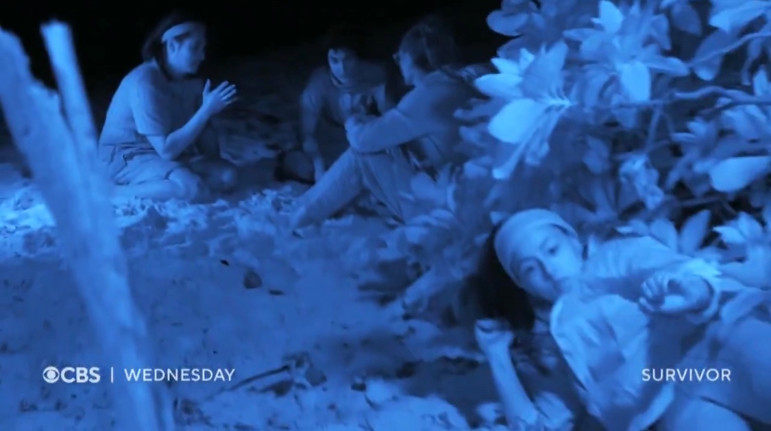 Lyle 🏝️ tweet media