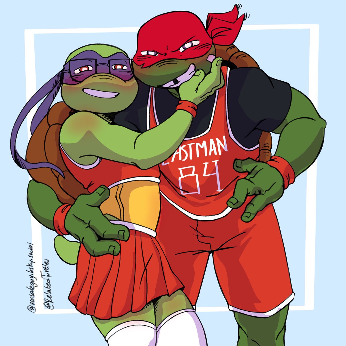 🔞Yagi💥slow📚 tweet media