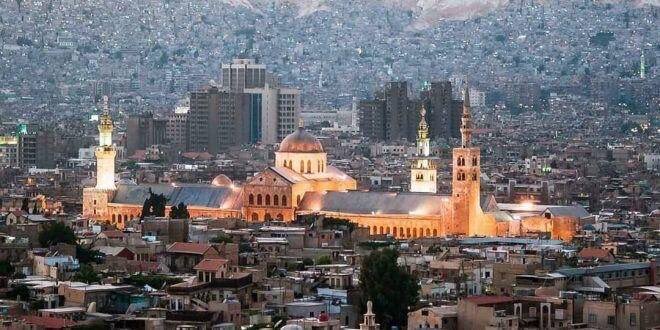 afg1444's tweet photo. قبل عامين، كنتُ أقف عند ضريح السلطان محمد الفاتح في إسطنبول. فجأة، جاء شابان وسألاني: “هل أنتم من طالبان؟” فأجبتهم: “نعم.” فقبّلوا أيدينا ودموعهم تسيل من أعينهم، وقالوا: “لقد رفعتم رؤوسنا عالياً في الأمة. بفتحكم هذا أذرفنا دموع الفرح لله، وأدّينا سجدة الشكر.”

أقسم بالله، كما أدّينا سجدة الشكر اليوم بفتح دمشق وحلب والشام، وأذرفنا دموع الفرح لله تعالى.

نحن أمة واحدة،
جسد واحد، وروح واحدة.
نسأل الله أن يُحرّر كل الأمم المستضعفة.

إنّ أمواج هذا الطوفان الصاعد ستصل حتماً إلى الأقصى والنيل، بإذن الله.