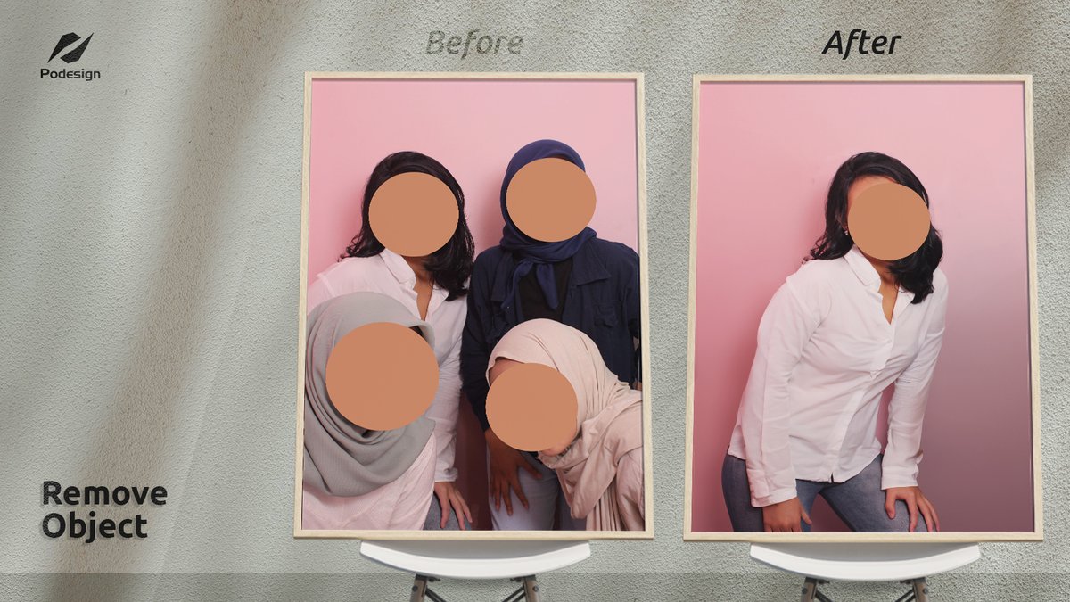p0design_'s tweet photo. Happy weekend semuaa, aku masih open jasa edit foto yaa. bagi yang lagi cari jasa edit foto buat pas foto lamar kerja atau edit foto wisuda, dll bisa langsung wa aku di https://t.co/dRIzpyhYAX

#zonauang #zonajajan https://t.co/pXd8WBSu3F