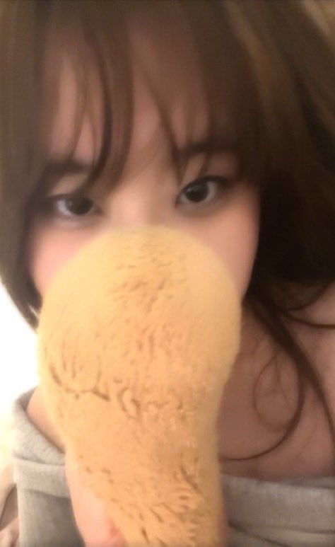 gyuri (@gyurihn) / Posts / X