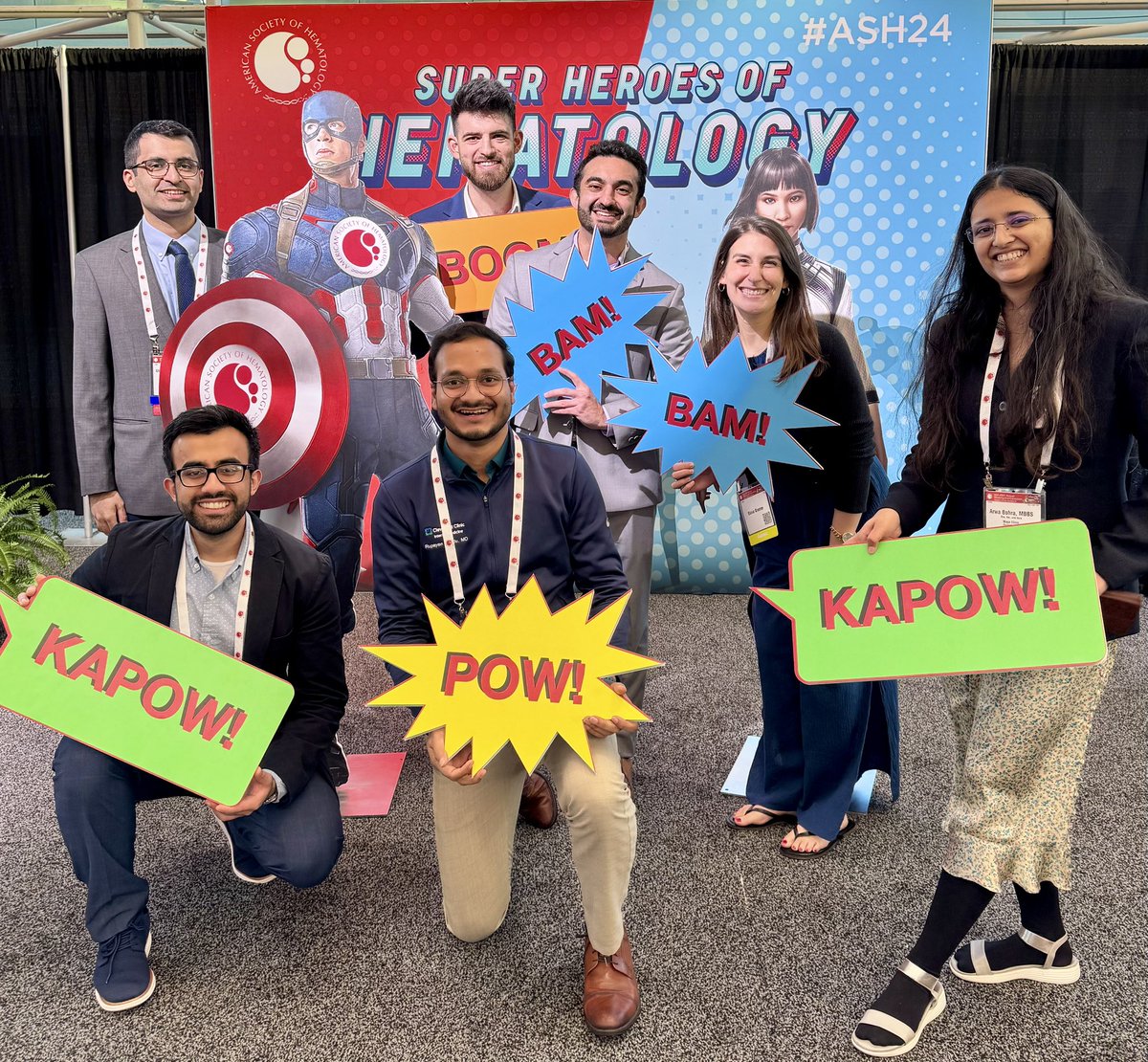 Rupayan Kundu, MBBS, MD. tweet media