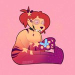 Photo by ✨️Evelyn✨️ 🦋 Betty's Wife 🦋 (@Retrovyzed)