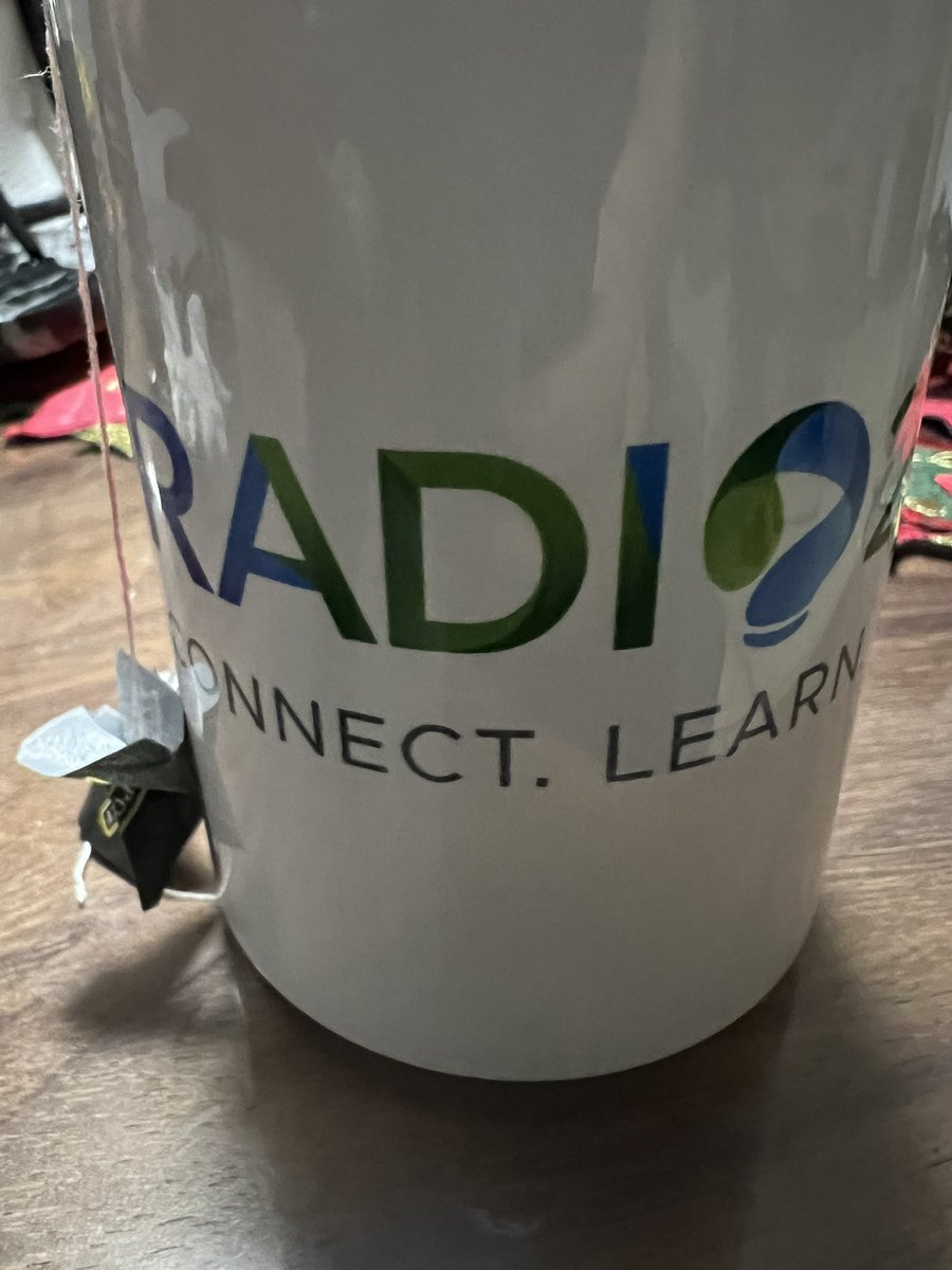 VmugM's tweet photo. I miss the radio so bad #vmware https://t.co/eOkrvxlxFT