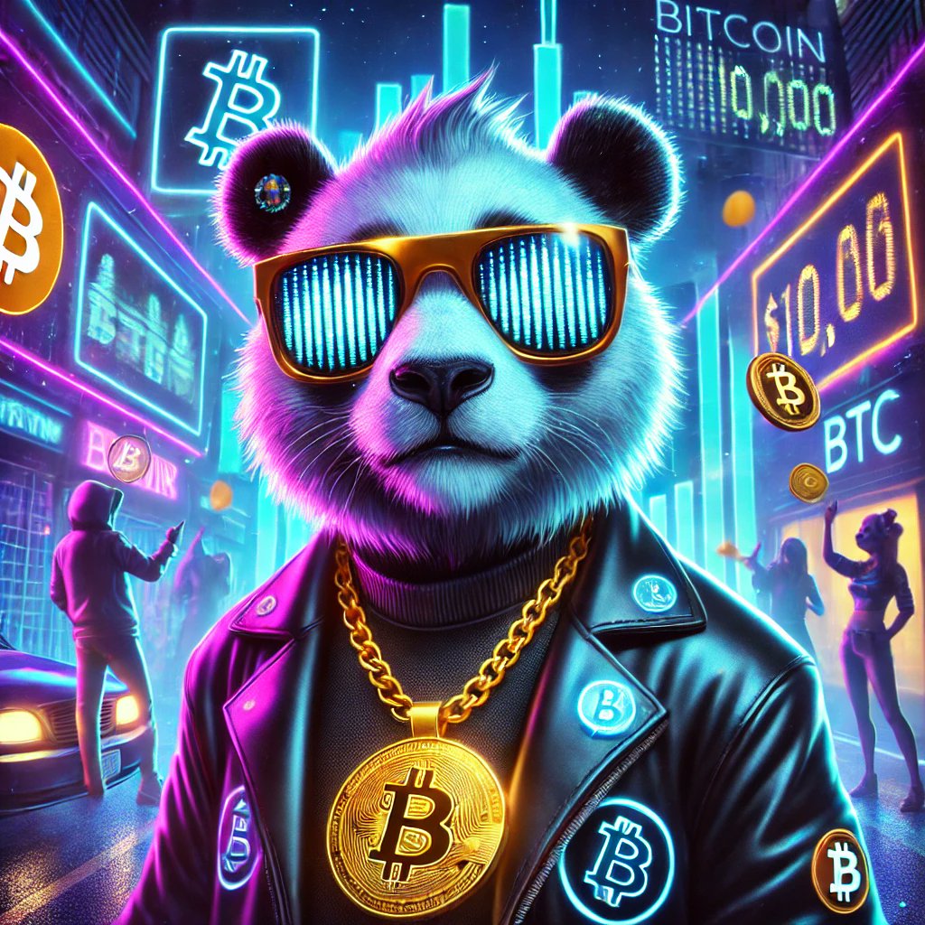 Be ready to take over,
Be ready to rule,
Be ready to save,
Launch soon

#BambooBenny