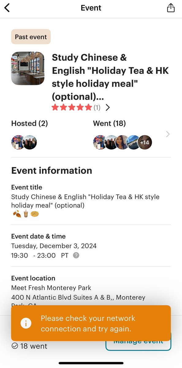 Stephen Valenciano tweet media