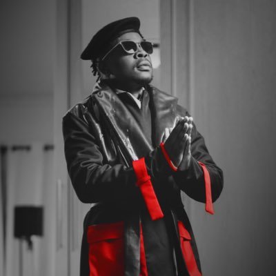 CharnelKeisha's tweet image. Rt for hatiperi    or      Like for 10