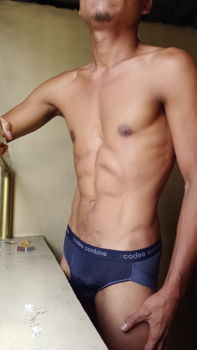 Teng tweet media