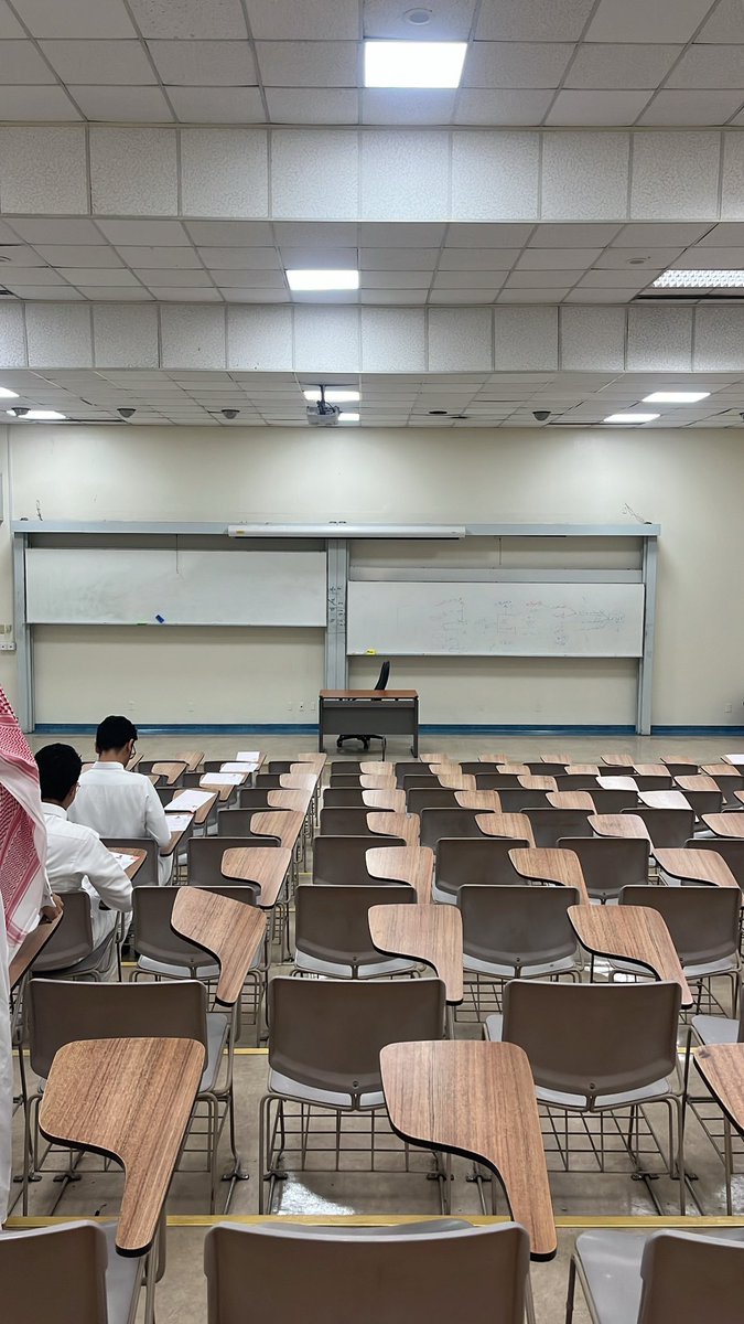 عبدالرحمن الغامدي tweet media