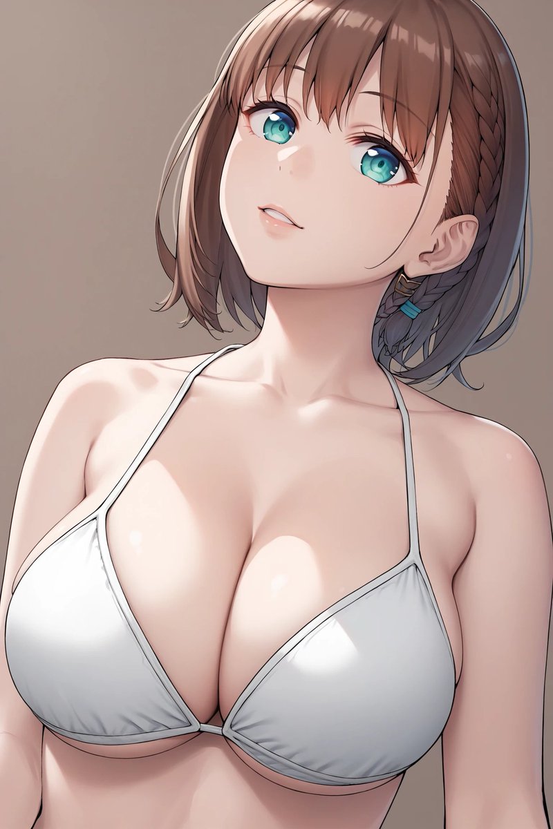 IPWOXP's tweet photo. Ai-chan - Tawawa on Monday 

#tawawaonmonday #aichan #waifu #anime https://t.co/BGp2A3bYlK