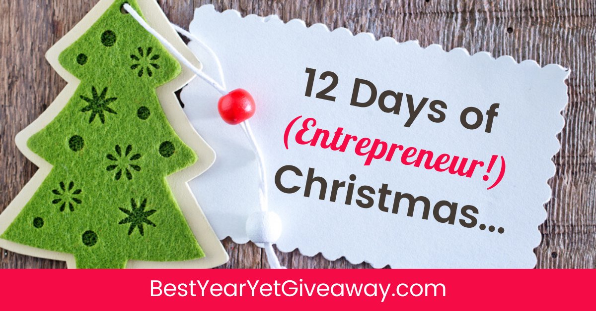 Deb Mitchell 🩷 Community Builder 🩷 tweet media