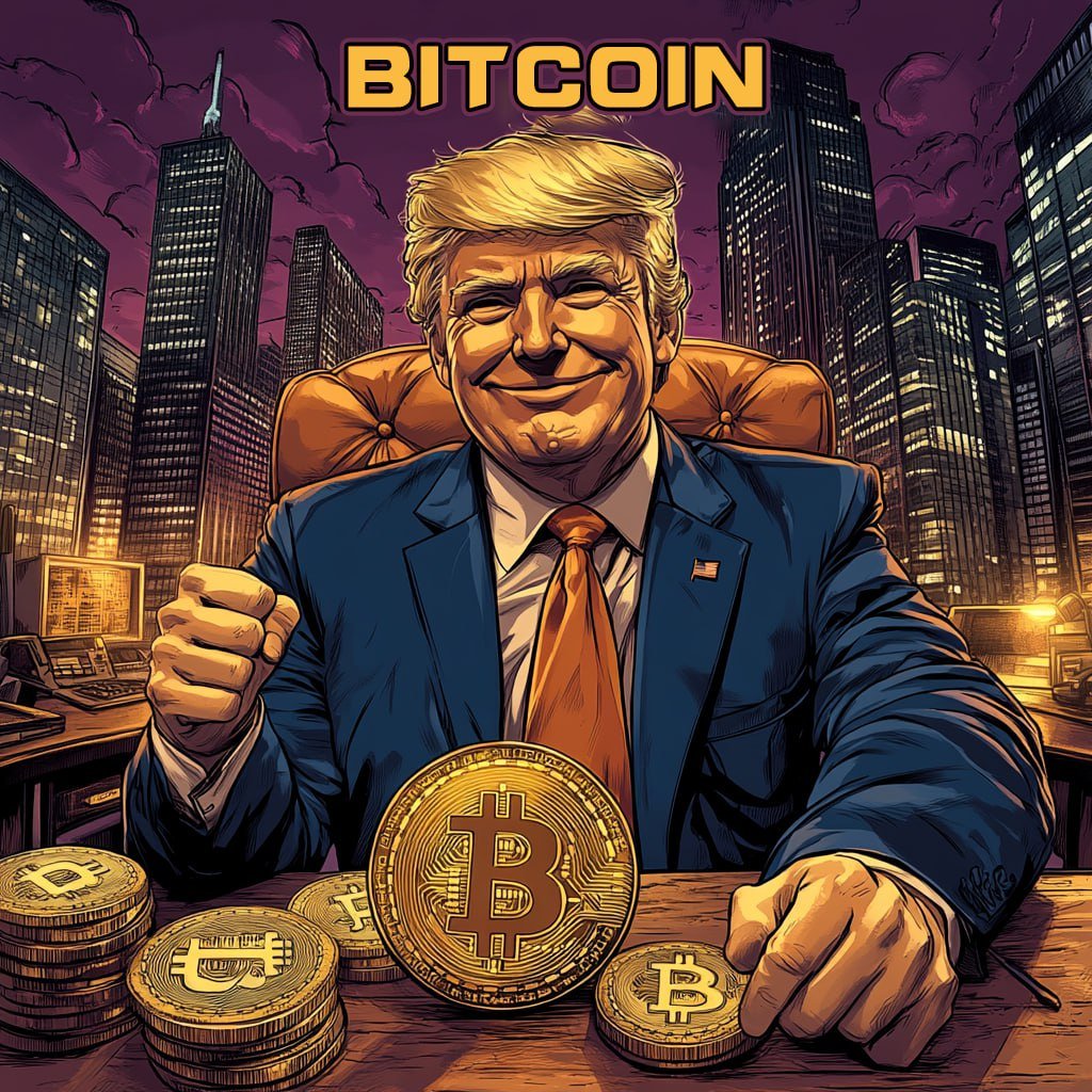 100EXOfficial's tweet photo. #BYEX Insight👀:   

According to statistics, as of this week, 🇺🇸U.S. #Bitcoin spot #ETFs collectively hold 1,108,419 BTC, with total assets under management exceeding $111 billion 💵

#CryptoInvesting #BTCStats #DigitalAssets 🤑 https://t.co/NeEraFnCRa