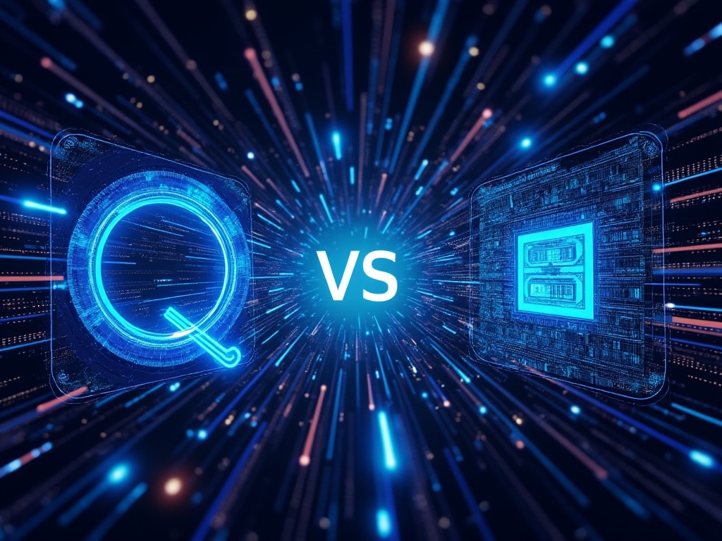 As the Quantum Net takes shape, Spectral Capital isn’t just participating—it’s leading the way. To learn how #Edge #Computing delivers immediate value for industries requiring real-time data processing and decentralized systems, ask -  <a href="/BrehmSean0525/">Sean Michael Brehm</a>. 

#FCCN,