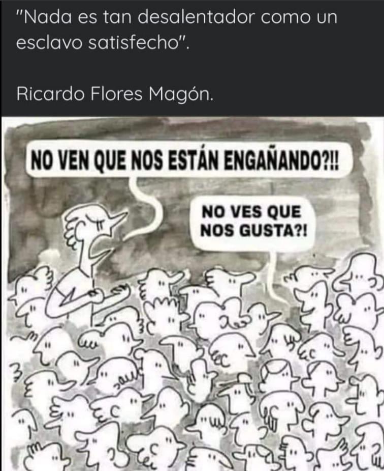 Antonio Salazar tweet media