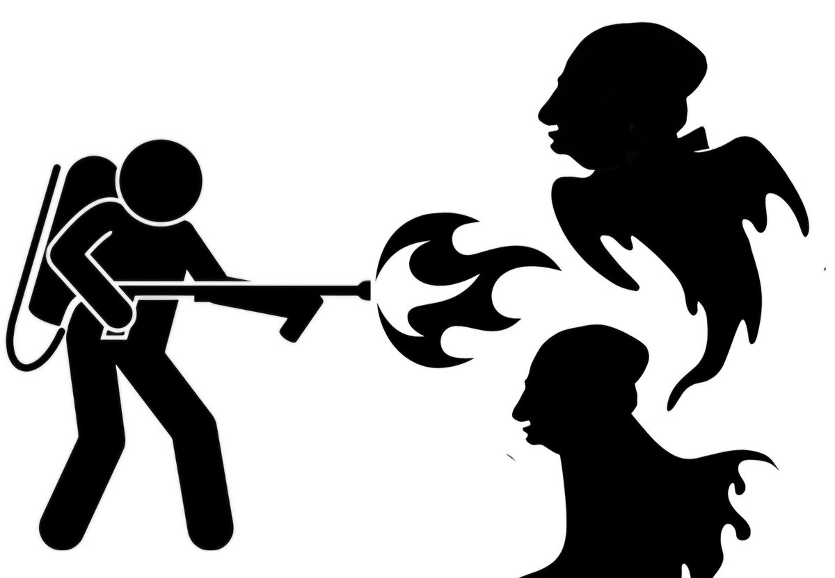 Kibet_bull's tweet image. Amkeni twende kanisa tuombe hii kitu Pepo chafu itutoke. Good morning my country people