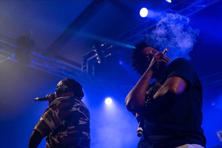 DASEFXNYC's tweet photo. #skoobboogeebang #krazydrayz #dasefx #jackpot #teaneck #brooklyn #longisland #deadserious #holditdown #generationefx #straightupsewaside #weed #usa #europe #hitsquad #VSU https://t.co/gmqOozfI1O