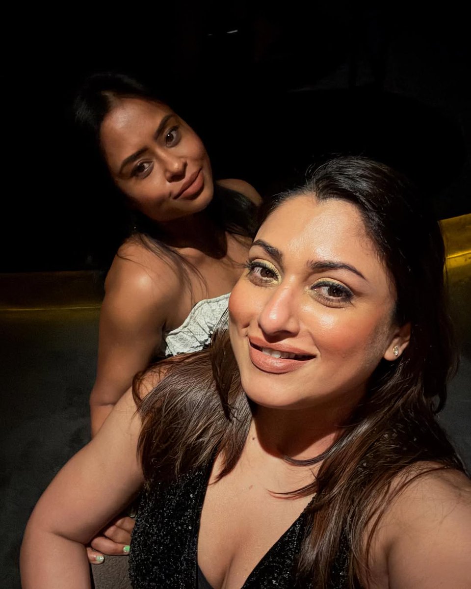 actressmeena26's tweet photo. π― #SwethaMenonThread
#Bollywood #Actress #SwethaMenon New Look https://t.co/Mksrz72i81