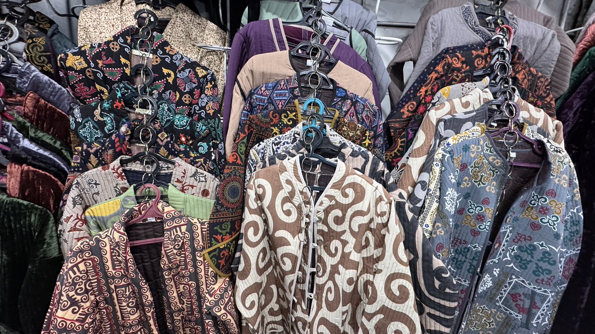 Äliya ғо tweet media