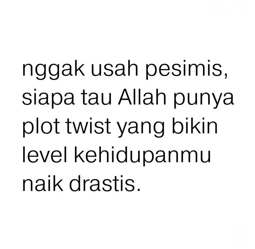 DickyFirmanzyah's tweet photo. This! https://t.co/Q6d9uSmUoK
