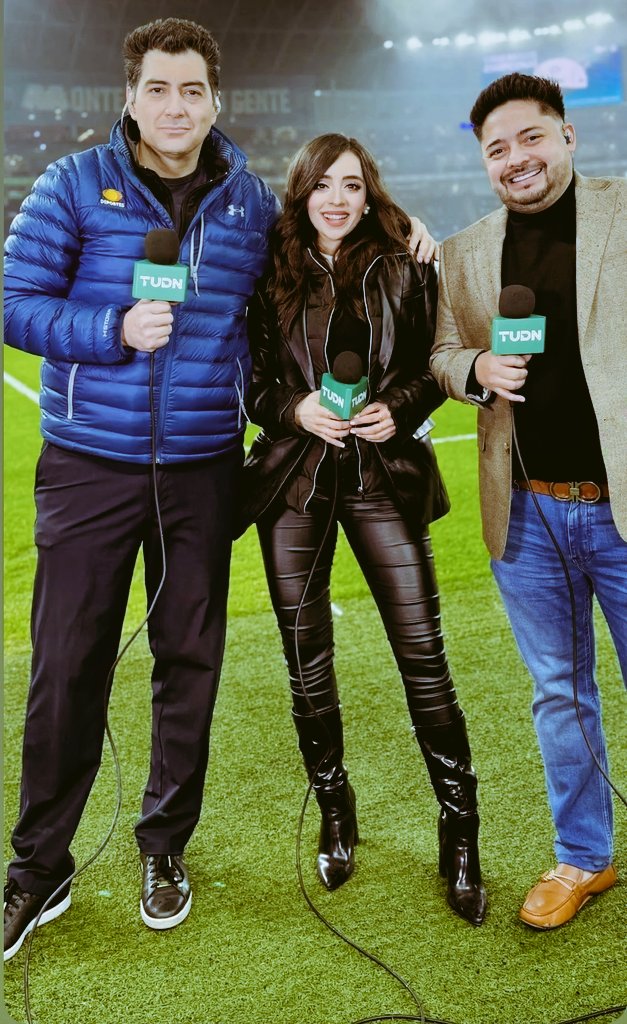 #NoLeSabe tweet media