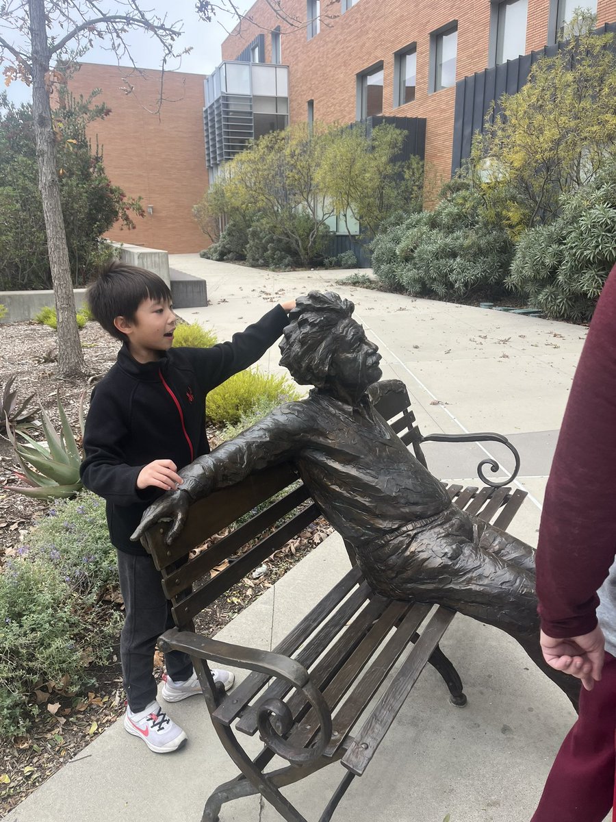 chris_opyrchal's tweet photo. Finals more like this might be my last straw https://t.co/B3aD0r3o9i