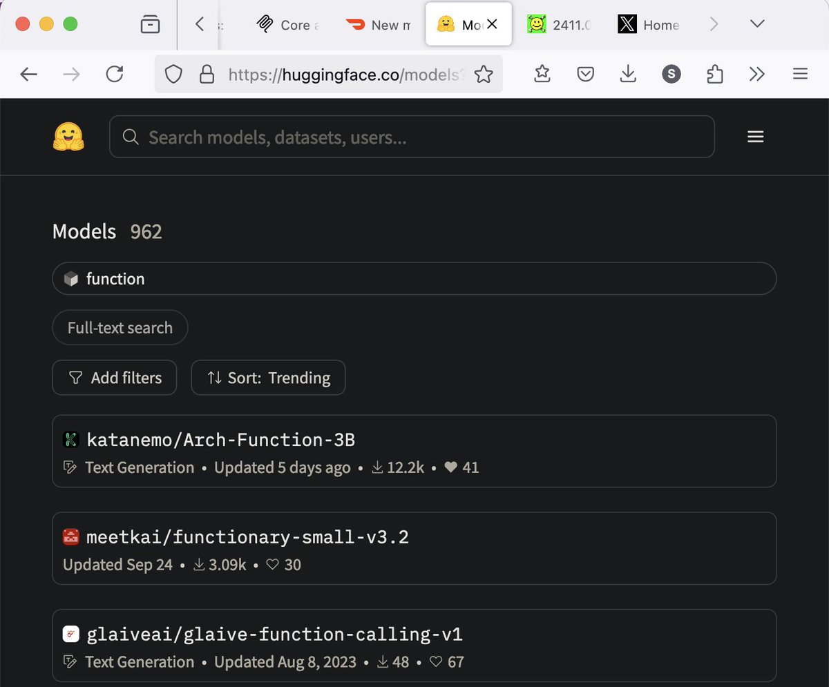 Salman Paracha tweet media