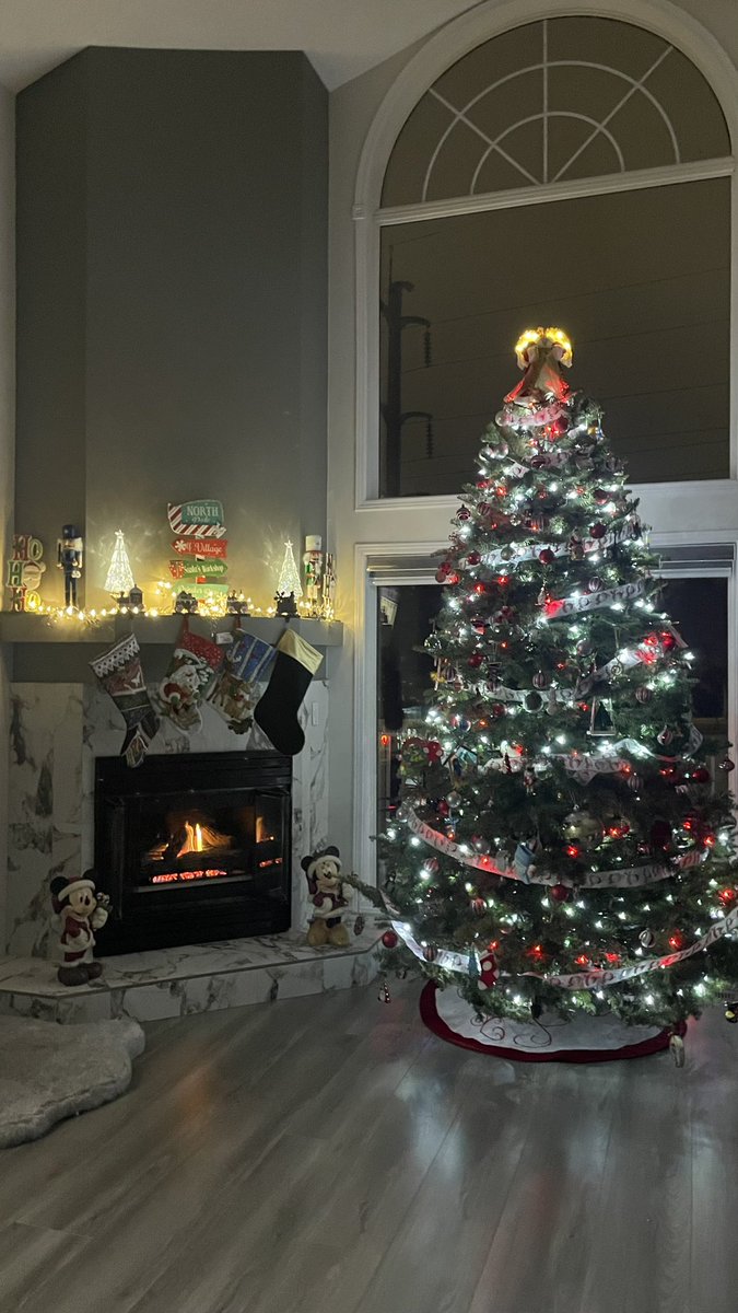 Superintendent Angela Kemp tweet media