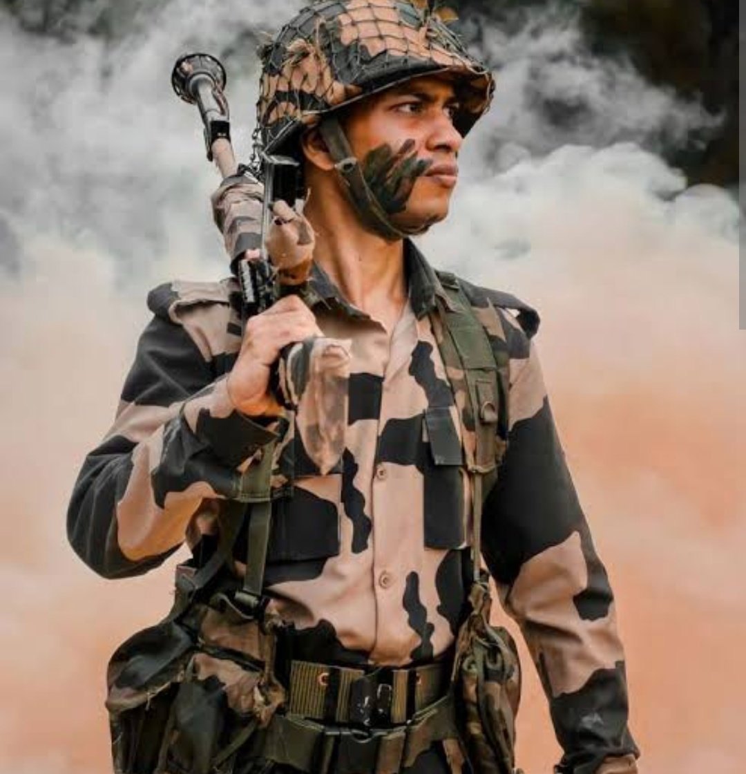 fojan143's tweet photo. BSF स्थापना दिवस की हार्दिक शुभकामनाएं
जय हिंद 🇮🇳🇮🇳 https://t.co/DsQguNJPyu