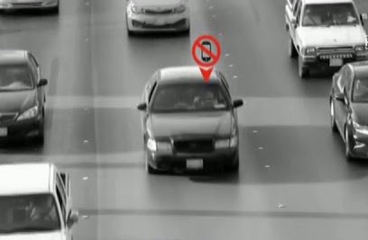 جابر مبارك الرغيان tweet media