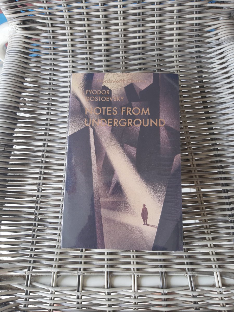 KawananPenembak's tweet photo. Oomfie bantu rt &amp; like yaa.
Aku jual buku sastra klasik bahasa inggris. Semuanya ori, new dan sealed (kecuali the house of the dead). Bisa check out via manual atau shopee dan tokopedia (admin 10%)
Untuk harga bisa cek utas di bawah ini👇👇

Wts buku klasik https://t.co/k2dn8NikZv