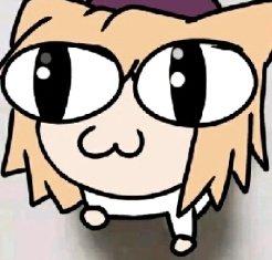 DarkDrid's tweet photo. @Ritsunaminetamo @lavilla_enzo Obviamente manito lo se perfectamente me sé todooo su lore y la reputación que tiene ese tipo obviamente se que Cris no está bien y tiene serios problemas perdón igual si se malinterpreto algúnas Cosas que dije https://t.co/7hJtmGMOnU
