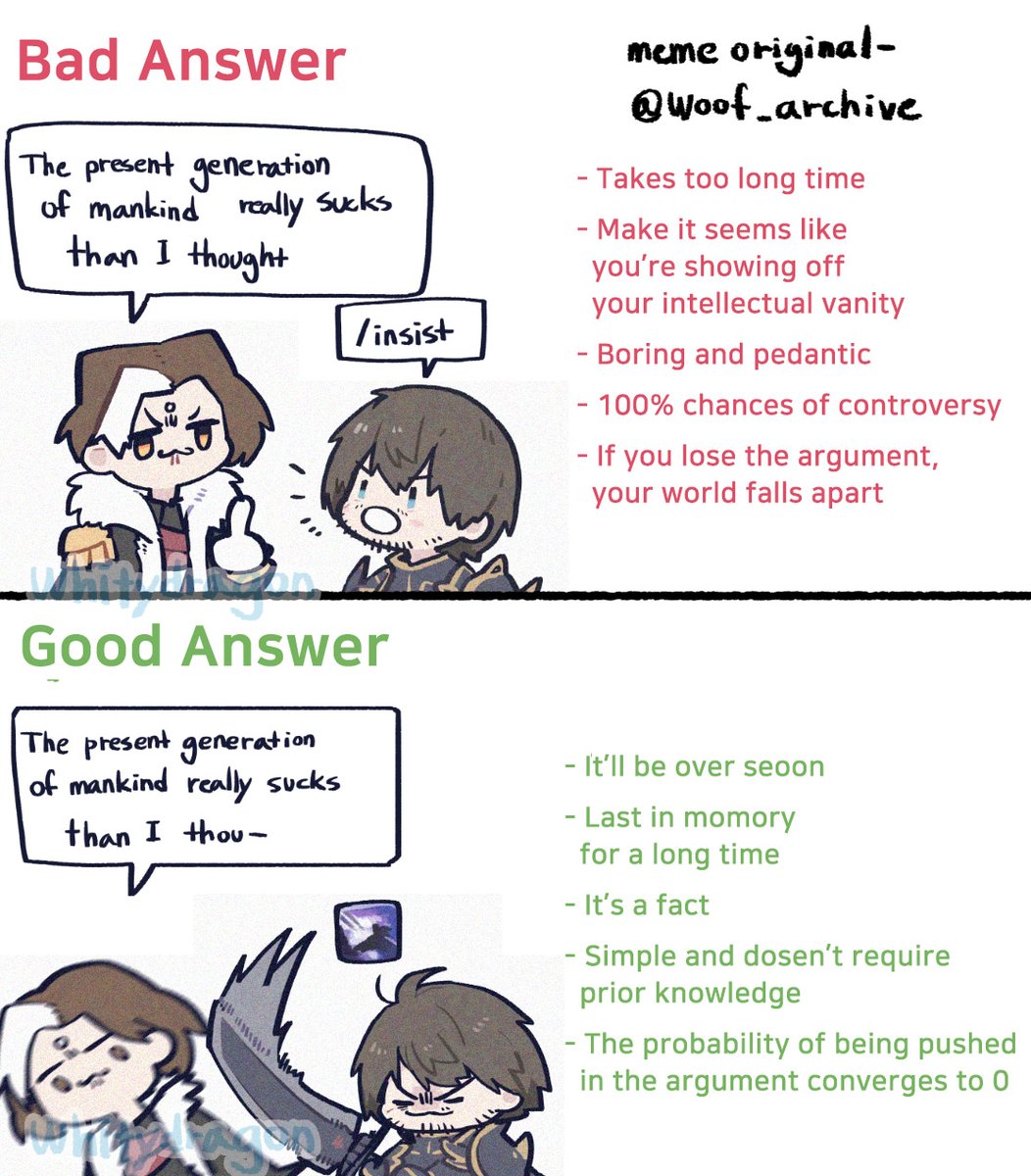 #FF14 #FFXIV 