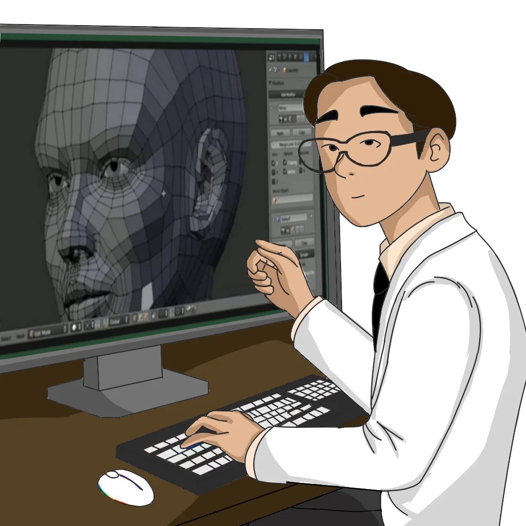 Nullity Studio tweet media