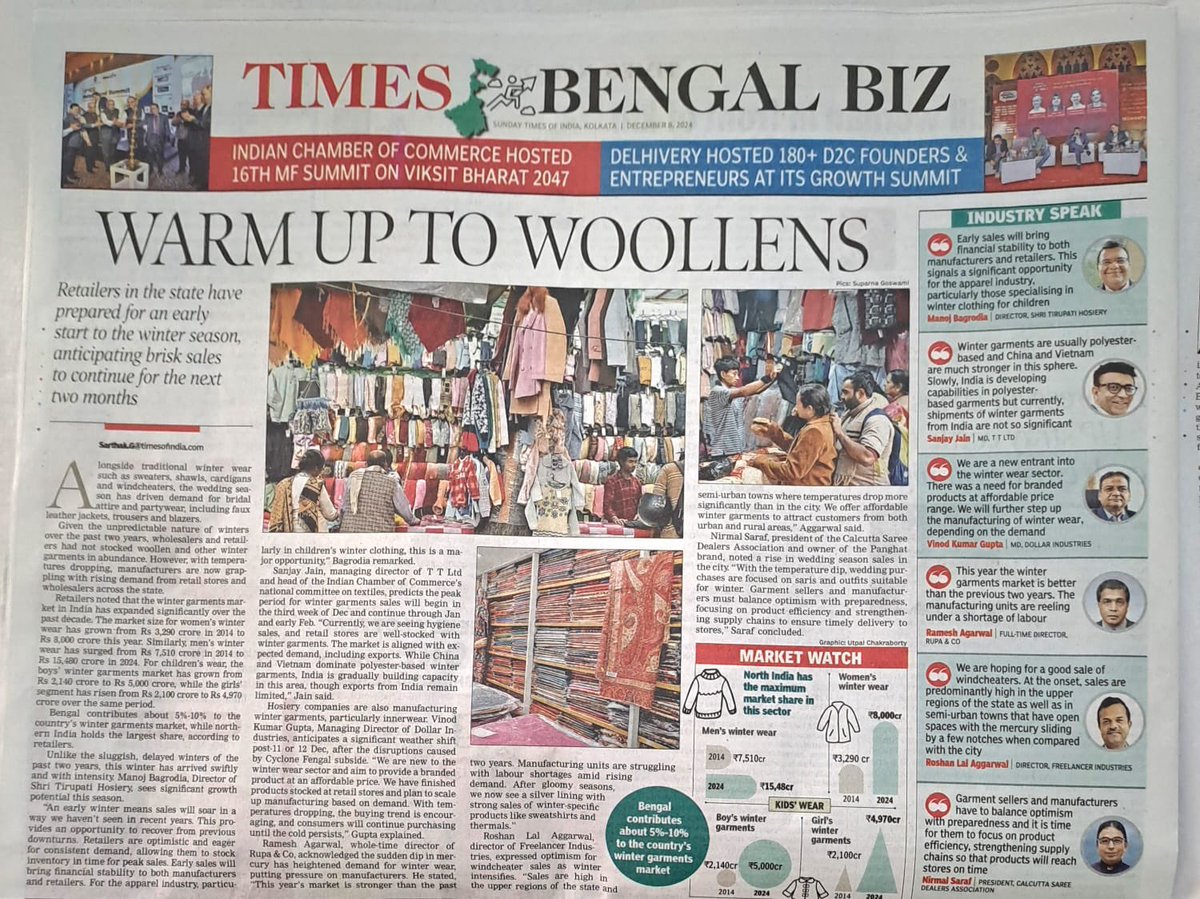 Sanjay  K Jain tweet media