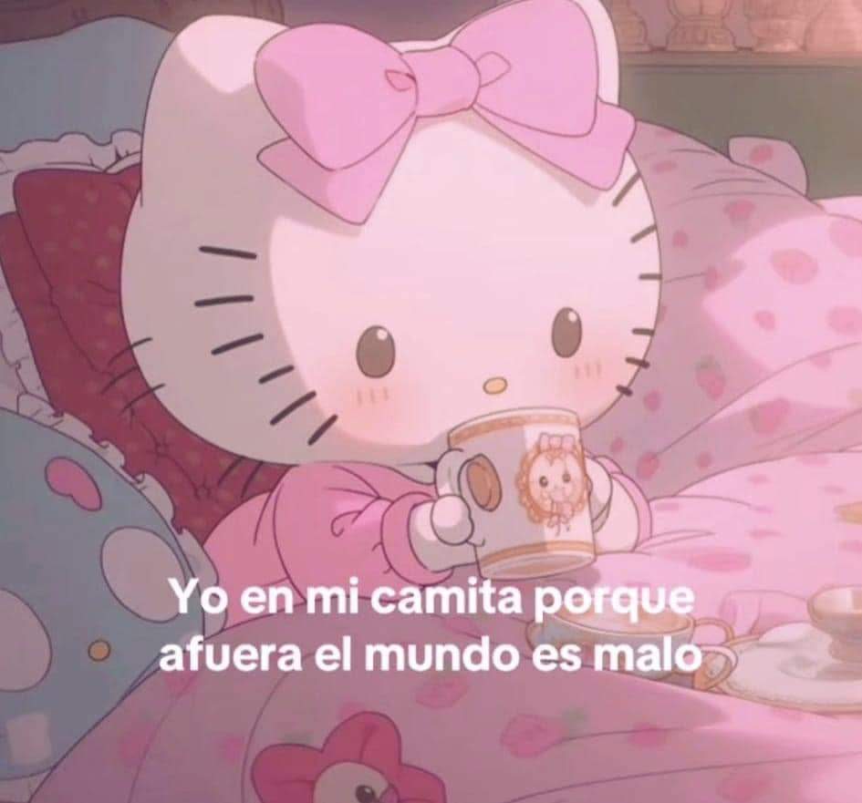 💕