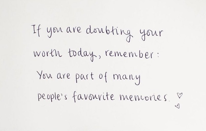 stephrayray's tweet photo. Needed this right now 🤍 and I’m sure someone else does too https://t.co/yjnR1uYPkO