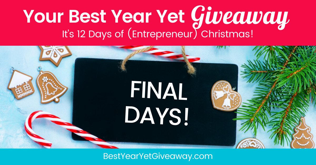 Deb Mitchell 🩷 Community Builder 🩷 tweet media