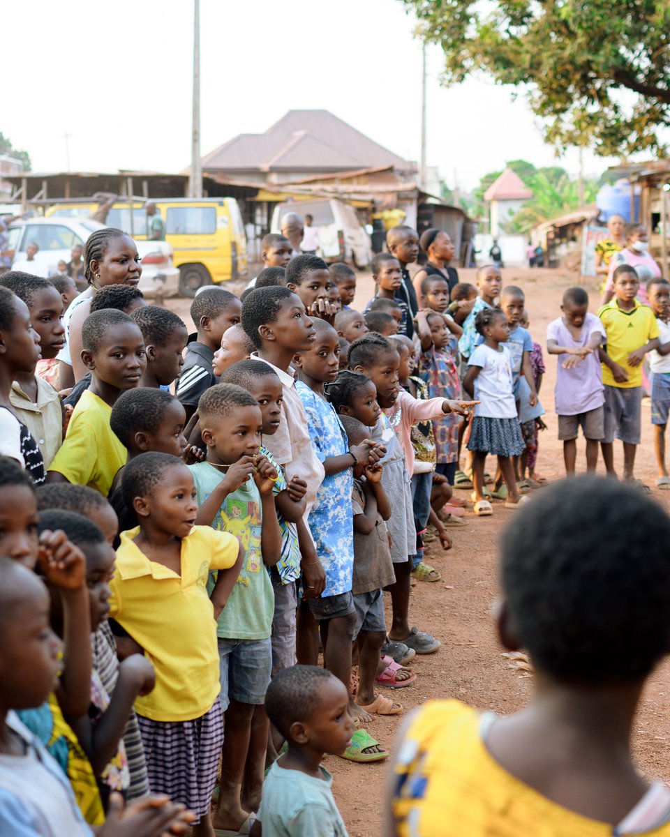 Help is fun! tweet media