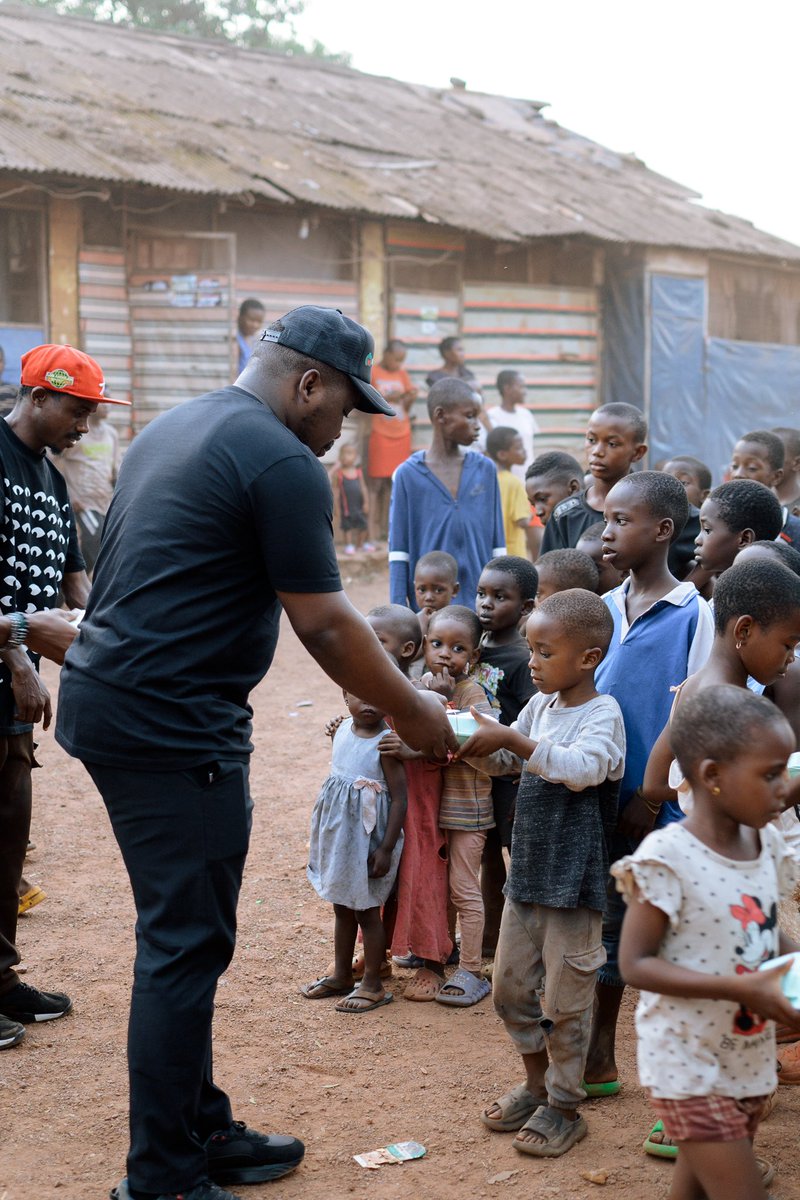 Help is fun! tweet media