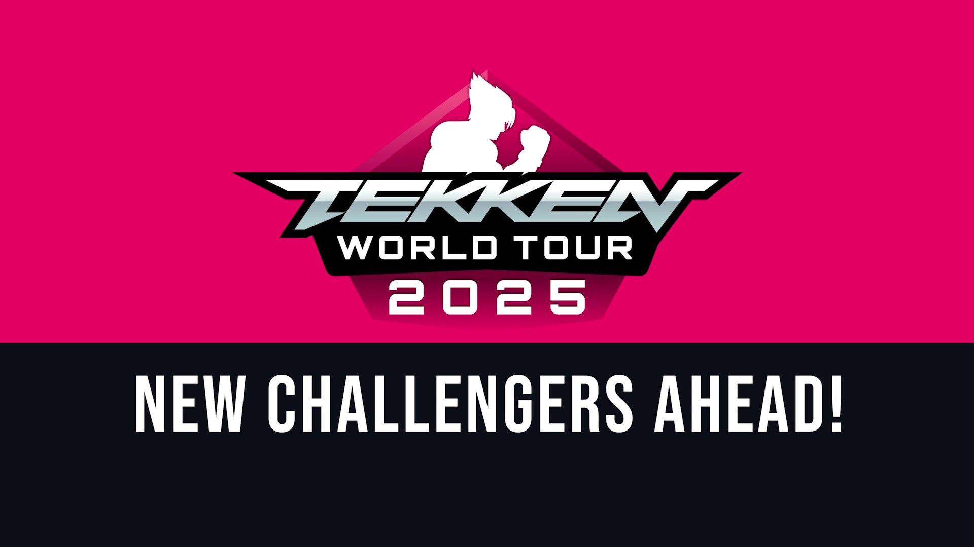 鉄拳TRG2 MASTERCUP TRY TOKYO 2025 GRAND FINAL - TEKKEN 8 | Haisha