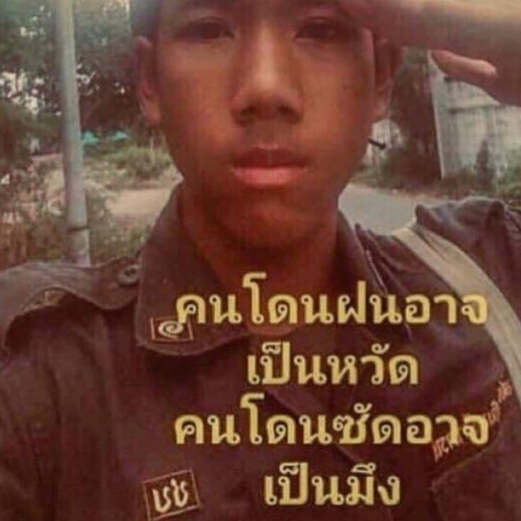 minimon tweet media