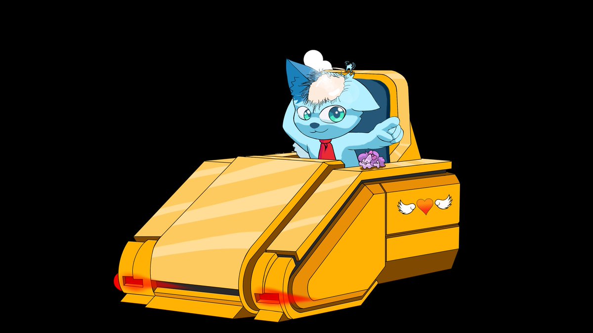 #elBardeÑyM <a href="/MechokF/">Mechok</a> Listooooo terminando El Mechi X o El Profesor Mechi X espero que les gusten el estilo que usé