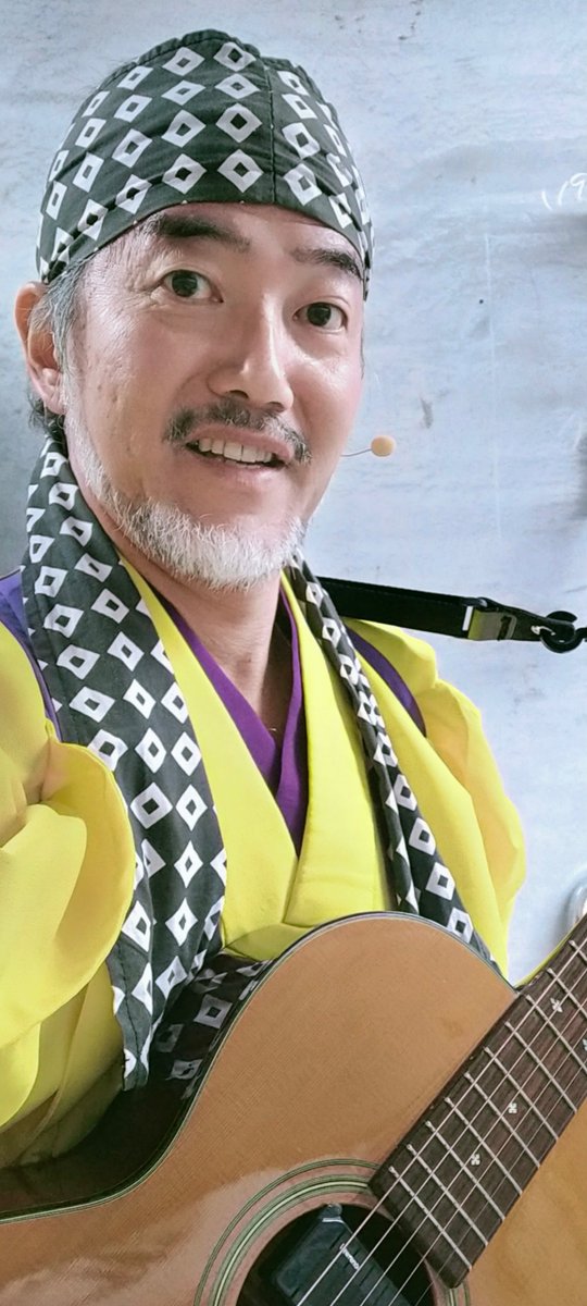 sateotachiai's tweet image. 『ミリオンエンターテイメントショー無事終演』年内のスケジュール結び！
#SwingEasy
#PerformanceProject刀衆
#白山さやか
#石原耕
#みやびの宿加賀百万石 
　詳細こちらへ↓
ameblo.jp/rcko/entry-128…