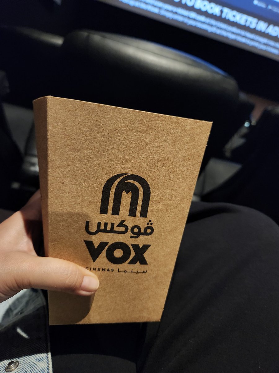 You won't believe it but I never watched #Gladiator. Last night, I watched #GladiatorII, and it was incredible! What an epic depiction of the brutal struggle for power and corruption throughout the Roman political era. Both the story and the actions were excellent. A must watch!