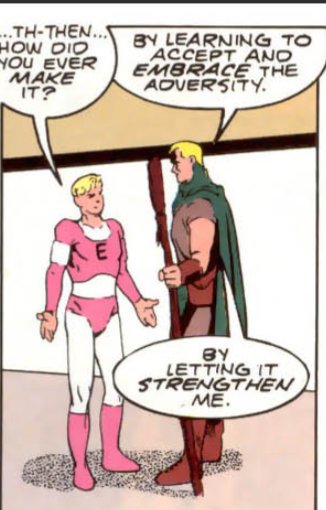 Sideshow Jennie's Last Gleaming 🏳️‍⚧️💾🔞 tweet media